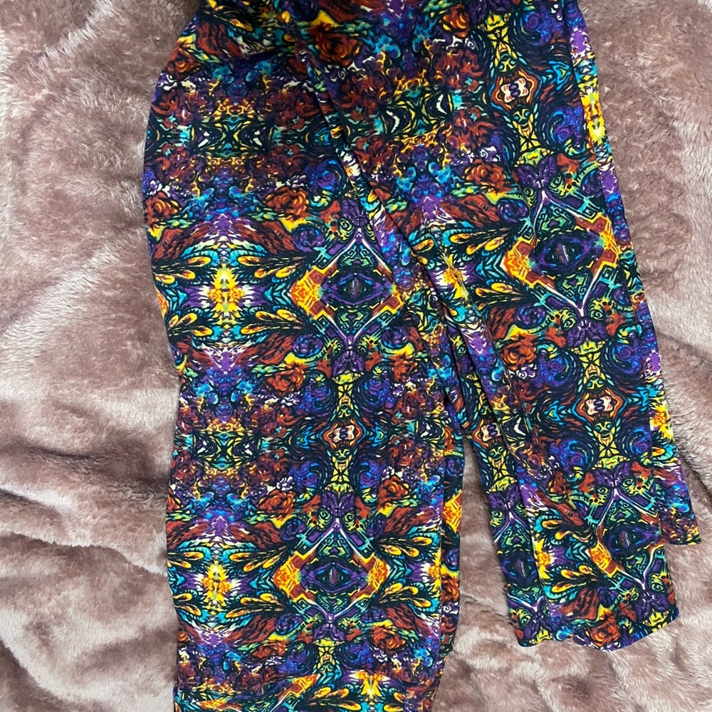 Leggings